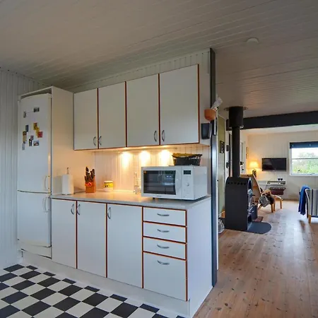 Casa vacanze Awesome In W/ 3 Bedrooms