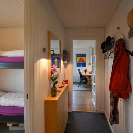Awesome In W/ 3 Bedrooms Casa vacanze