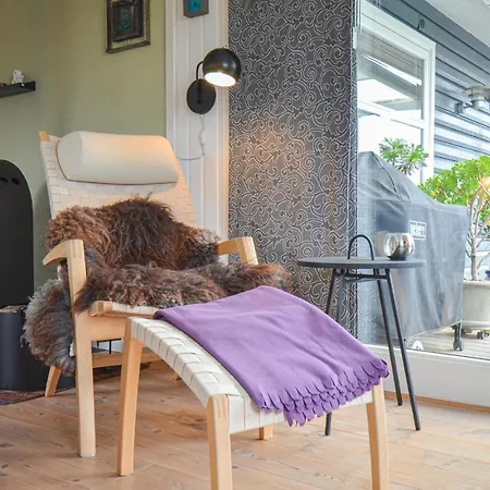 Awesome In W/ 3 Bedrooms Casa vacanze