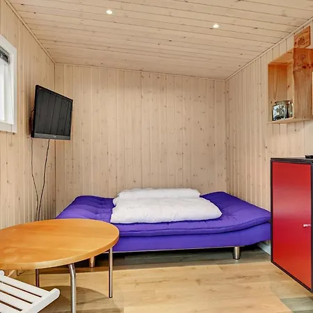 Casa vacanze Awesome In W/ 3 Bedrooms *