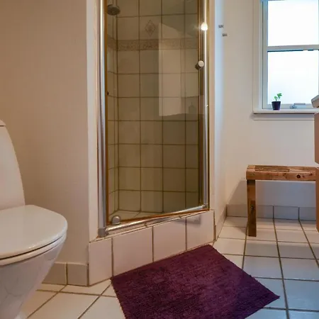 Awesome In W/ 3 Bedrooms Casa vacanze *