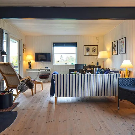 Casa vacanze Awesome In W/ 3 Bedrooms